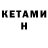 КЕТАМИН ketamine Mark Miyashiro