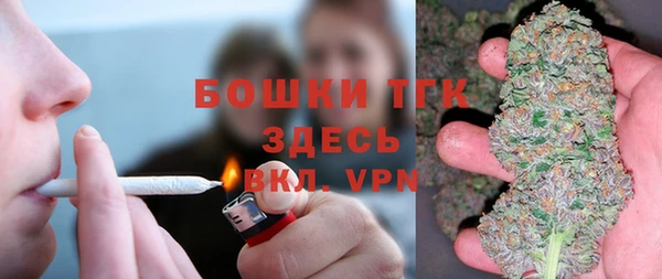 тгк Аркадак