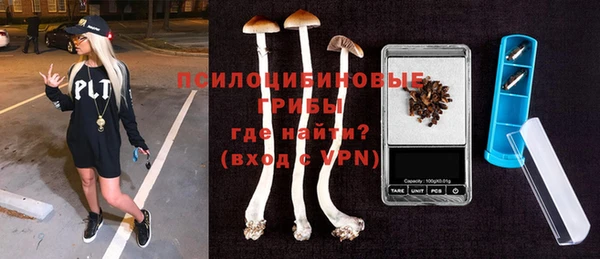 тгк Армянск